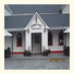 The Kerry Way Bar & Guesthouse