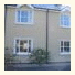 Dalewood Holiday Homes: fotografie
