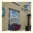 O'Driscoll's Bed & Breakfast