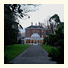 Marlfield House Hotel
