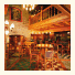 The Lady Gregory Hotel, Swan Leisure Club & Spa