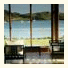 Inishbofin House Hotel & Marine Spa