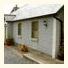 Nulty's Self Catering Holiday Cottages