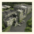 Carolans Court at Kilronan Castle and Estate