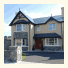 Foley's Holiday Homes: fotografie