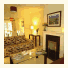 Kenmare Bay Hotel Holiday Homes: fotografie