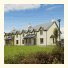 Kenmare Holiday Village: fotografie