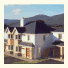 Sunnyhill Holiday Homes: fotografie