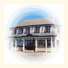 Bay View Bed & Breakfast