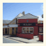 Marine Hotel Kilkee