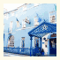 Club House Hotel Kilkenny