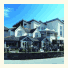 Hotel Kilkenny