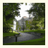 Lyrath Estate Hotel and Spa