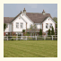 Newlands Country House