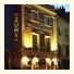 Zuni Hotel