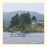 The Lakeside Hotel & Leisure Centre