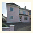 Algret House B&B: fotografie