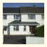Carranross House Bed & Breakfast