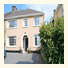 Cherry Tree Guesthouse: fotografie