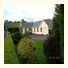Cill Ide B&B: fotografie