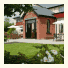 Darby O' Gill's Country House Hotel: fotografie