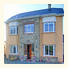 Douglasha House: fotografie