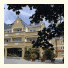 Earls Court House: fotografie
