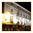 BEST WESTERN Eviston House Hotel: fotografie