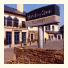 Holiday Inn Killarney: fotografie