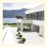 The Europe Hotel & Resort: fotografie
