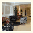 Killarney Court Hotel: fotografie