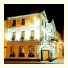 Killarney Royal Hotel