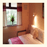 Killarney View House: fotografie