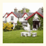 Killeen House Hotel: fotografie