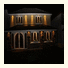 Lake Lodge Guesthouse: fotografie