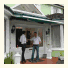 Harmonyinn - Kingscourt (formerly Lime & Lemon): fotografie