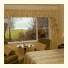 Loch Lein Country House