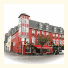McSweeney Arms Hotel: fotografie