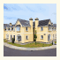 Muckross Lakeside Holiday Village: fotografie
