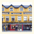 Murphys of Killarney: fotografie