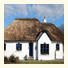 Old Killarney Cottages