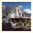 Old Weir Lodge: fotografie