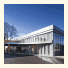 Quality Hotel Killarney: fotografie