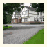 Redwood Guest Accommodation: fotografie