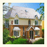 Robeen House: fotografie