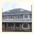 Rockfield House B&B: fotografie