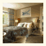 Scotts Apartments Killarney: fotografie