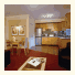 The Gleneagle River Apartments