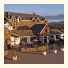 The Heights Hotel: fotografie