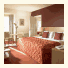 Travel Inn Killarney
